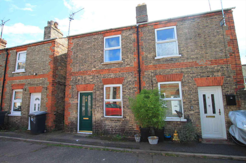 Main image of property: Park Lane, Newmarket, Suffolk, CB8