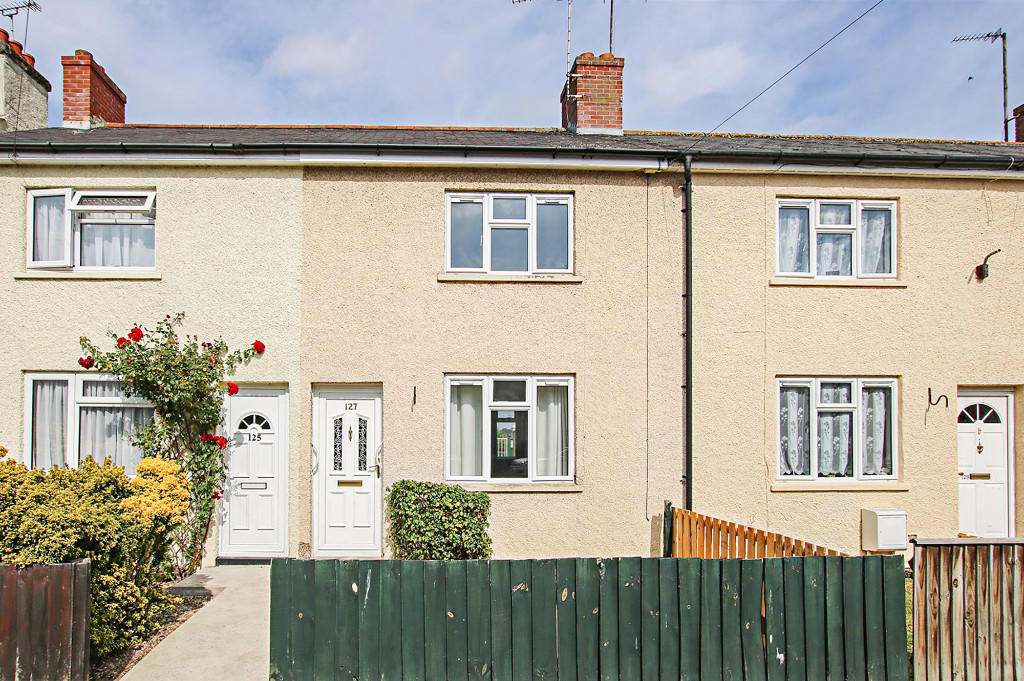 Main image of property: New Cheveley Road, Newmarket, CB8
