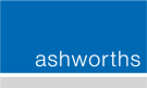 Ashworths Estate Agents, Brentwood