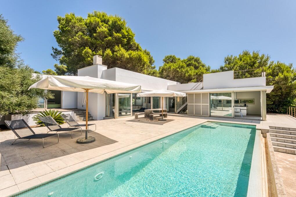 Main image of property: Balearic Islands, Menorca, Binibeca