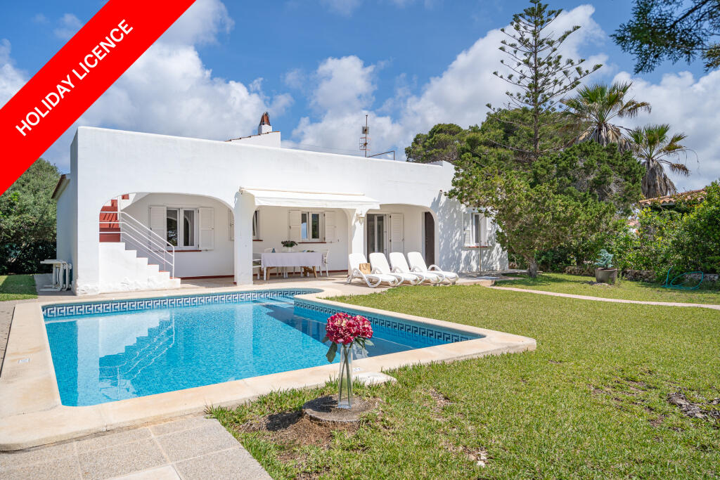 Main image of property: Balearic Islands, Menorca, Ciudadela