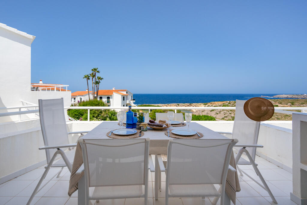 Main image of property: Balearic Islands, Menorca, Son Parc