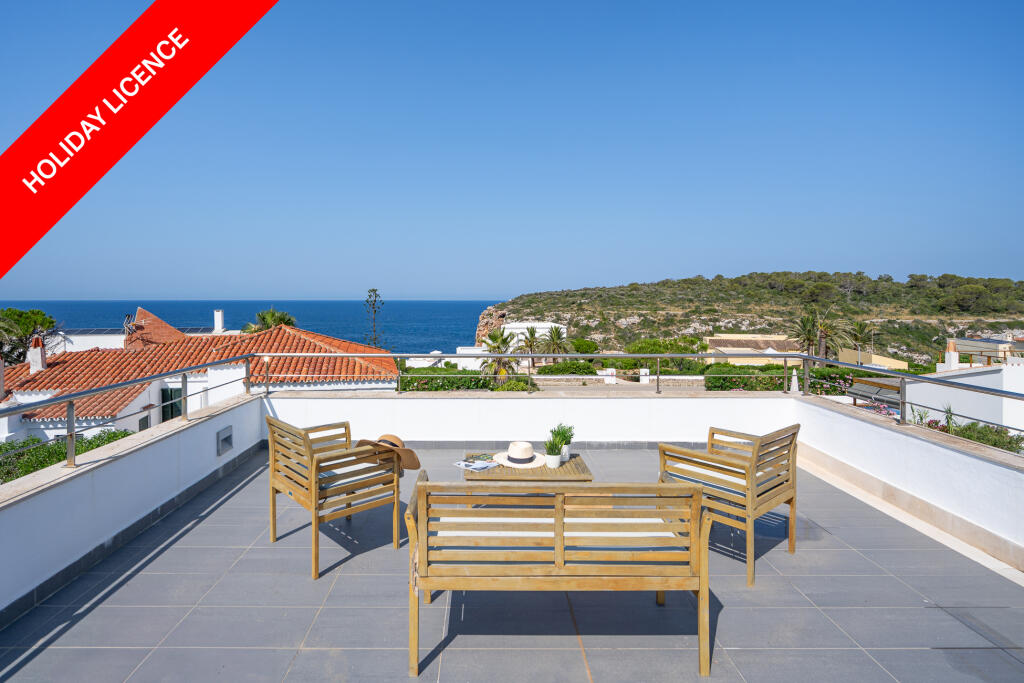 Main image of property: Balearic Islands, Menorca, Mahón