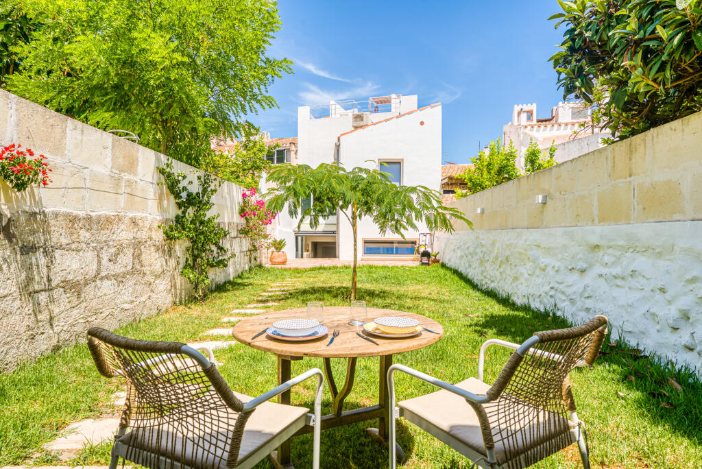 Main image of property: Balearic Islands, Menorca, Mahón