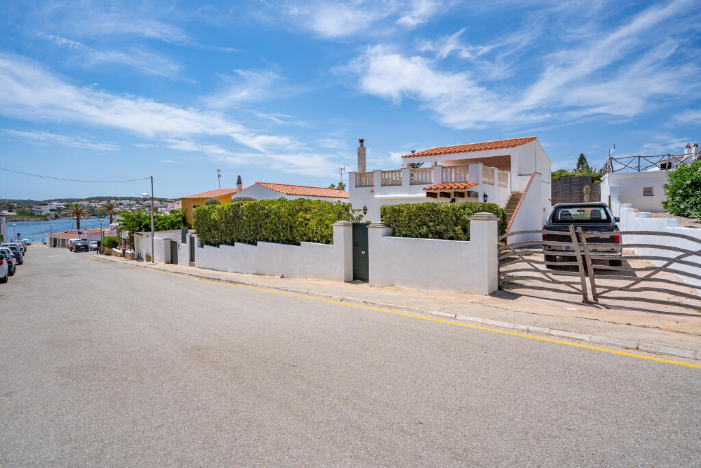 Main image of property: Balearic Islands, Menorca, Macaret