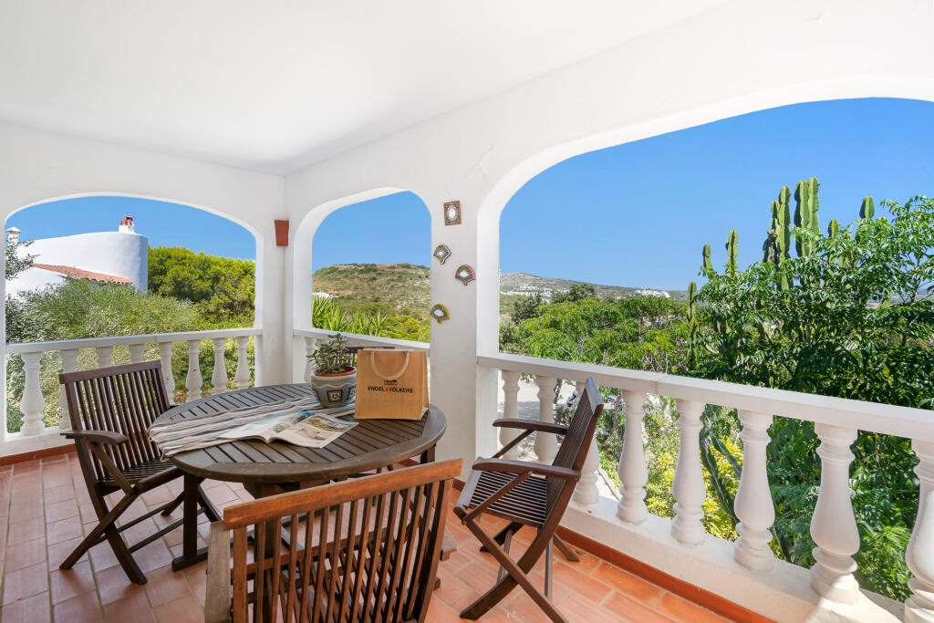 Main image of property: Balearic Islands, Menorca, Fornells