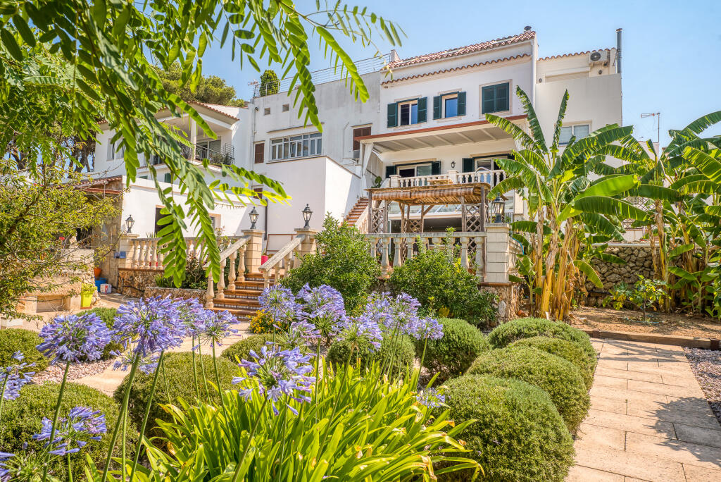 Main image of property: Balearic Islands, Menorca, Alaior