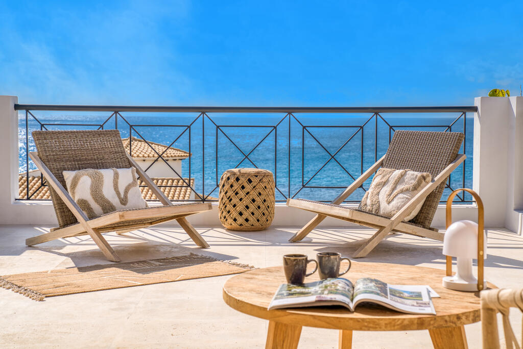 Main image of property: Balearic Islands, Menorca, Punta Prima