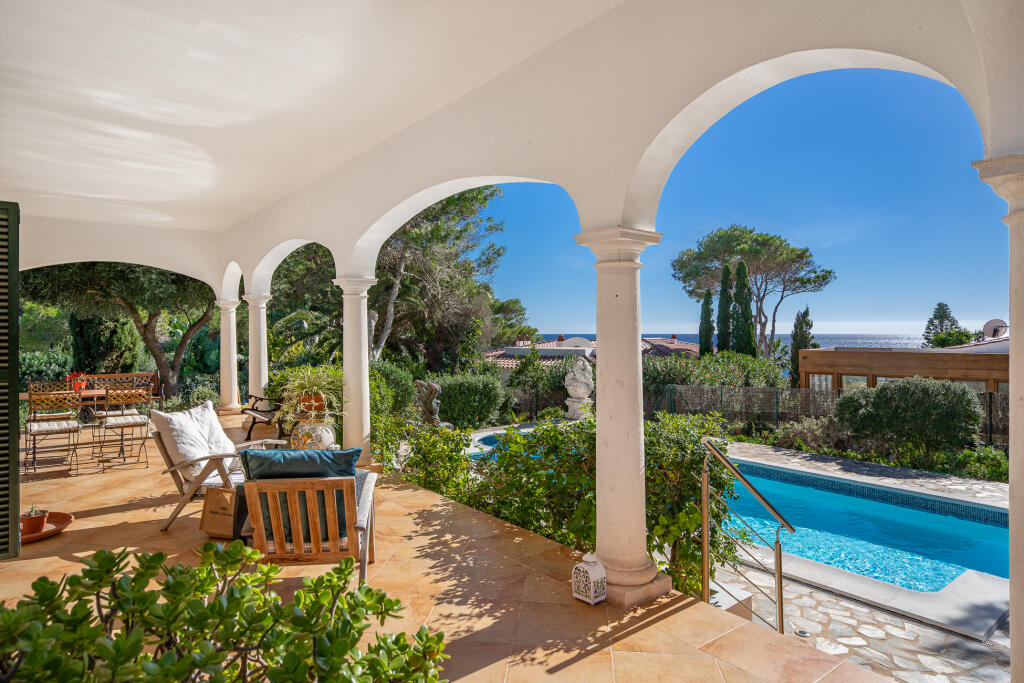 Main image of property: Balearic Islands, Menorca, Binibeca