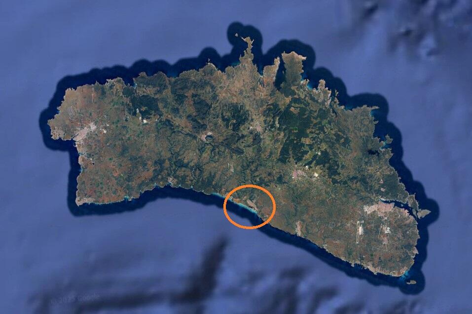 Main image of property: Balearic Islands, Menorca, Alaior