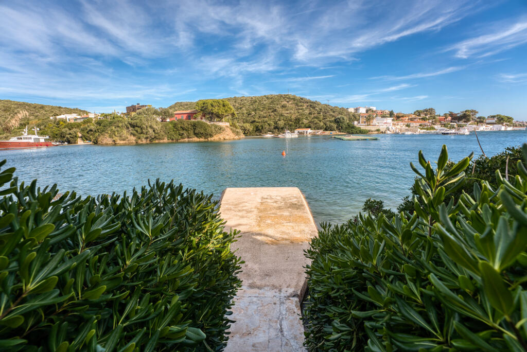 Main image of property: Balearic Islands, Menorca, Mahón