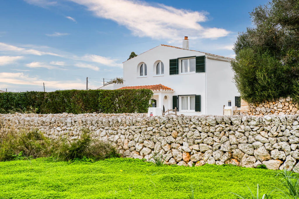 Main image of property: Balearic Islands, Menorca, Sant Lluis