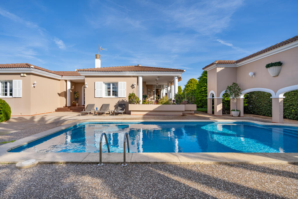 Main image of property: Balearic Islands, Menorca, Ciudadela