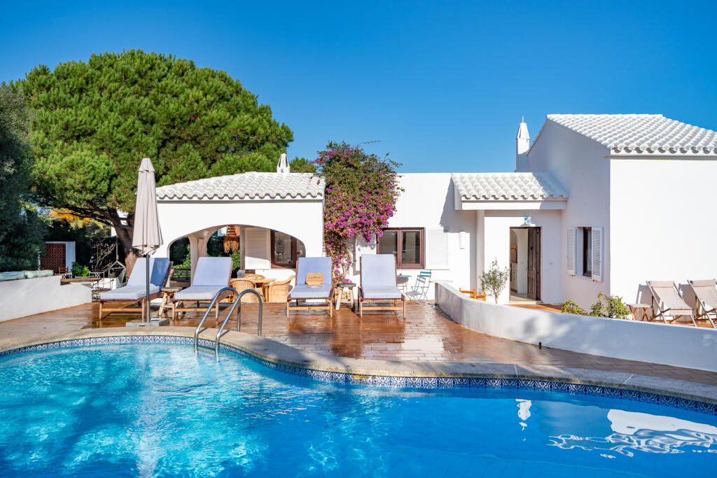 Main image of property: Balearic Islands, Menorca, Son Vitamina