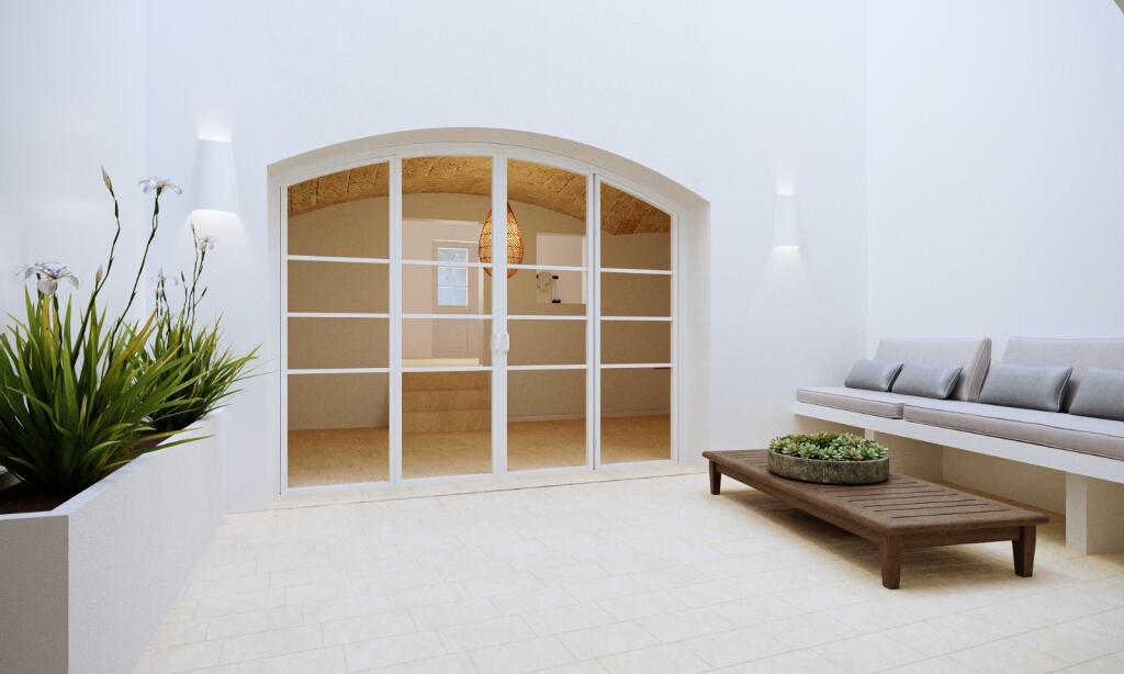 Main image of property: Balearic Islands, Menorca, Ciudadela