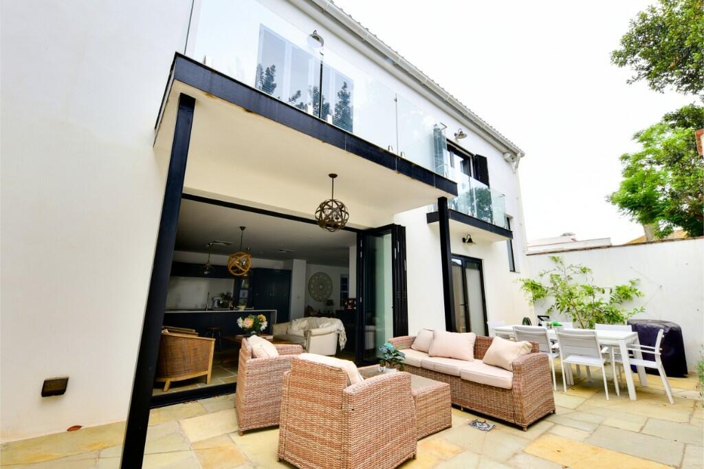 Property for sale in Gibraltar Gibraltar Property for Sale