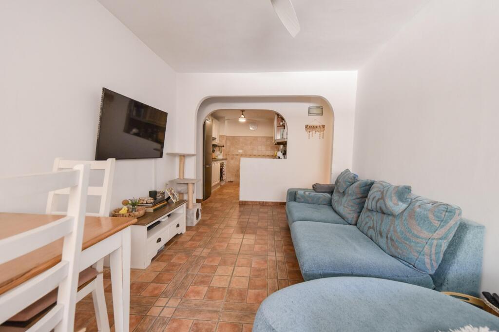 Main image of property: Harbour Views