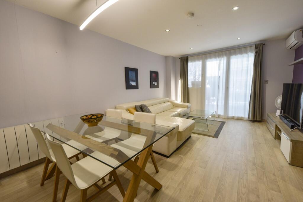 Main image of property: Gibraltar
