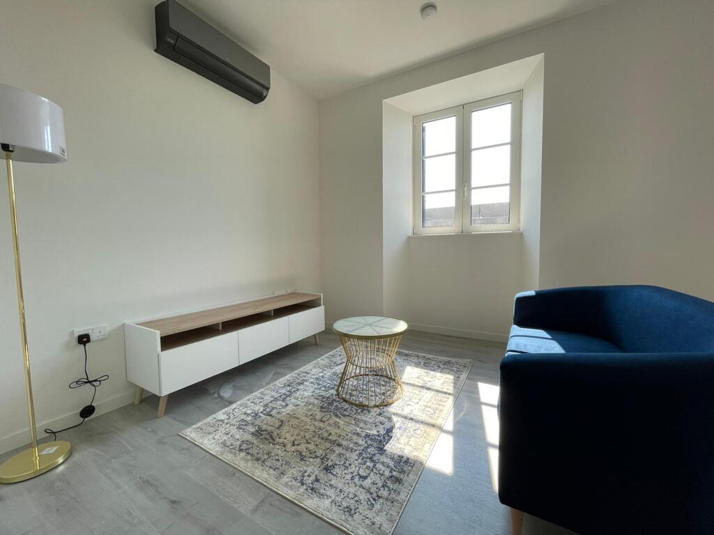 Main image of property: Gibraltar