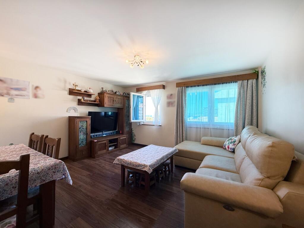 Main image of property: South District