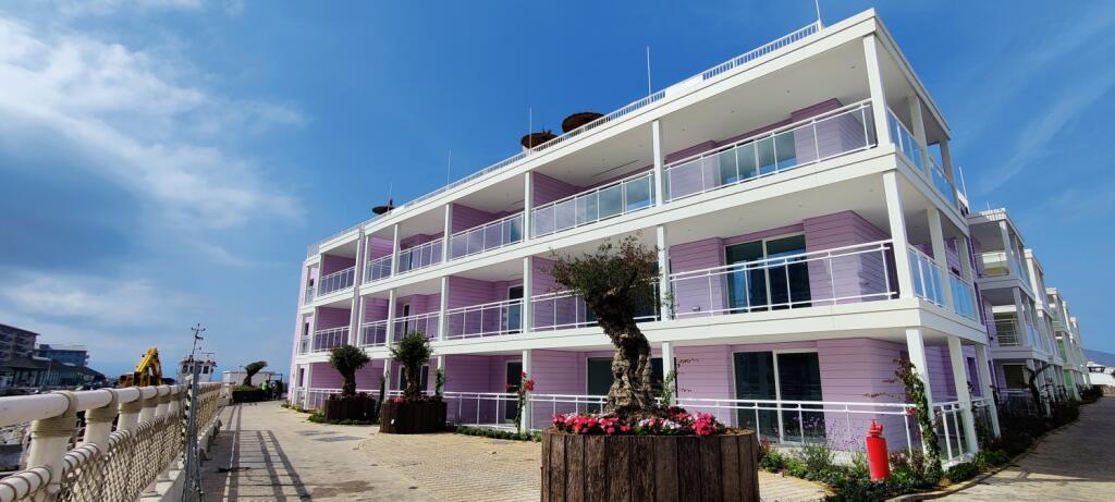 Main image of property: Gibraltar