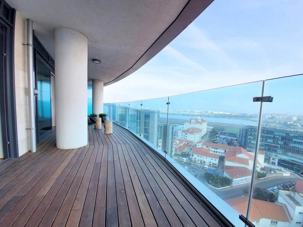 Main image of property: Gibraltar