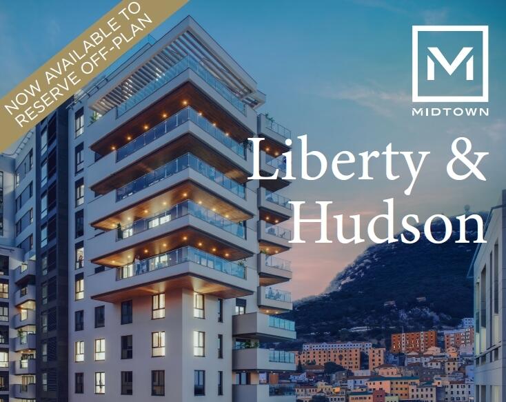 Main image of property: Midtown