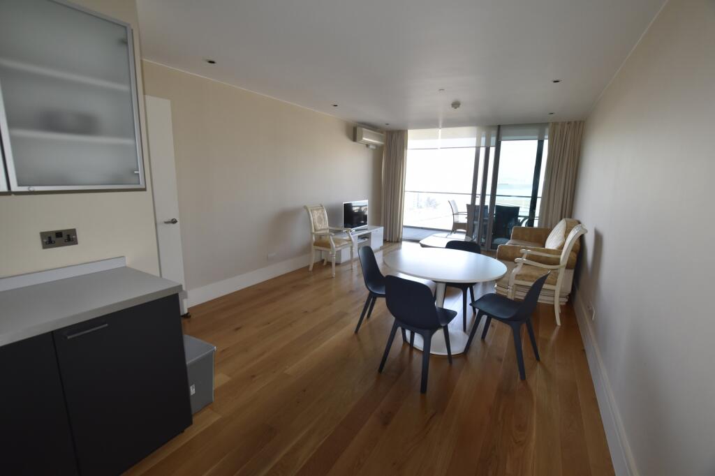 Main image of property: Tradewinds