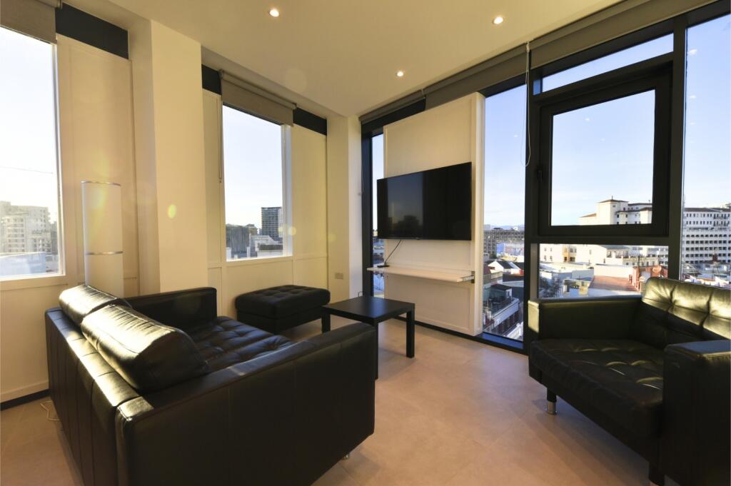 Main image of property: Gibraltar