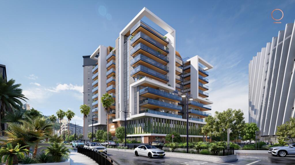 Main image of property: Gibraltar