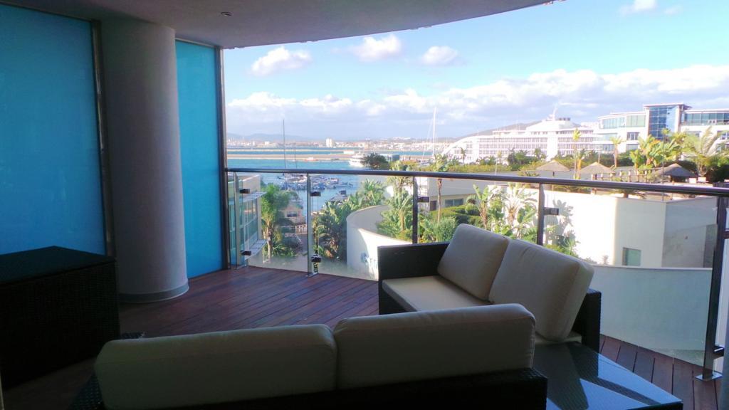 Main image of property: Gibraltar