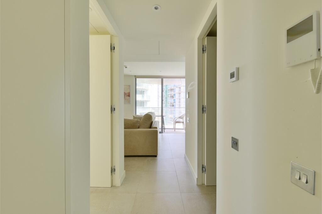 Main image of property: Gibraltar