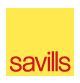 Savills Gibraltar, Irish Townbranch details