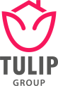 Tulip, Hull