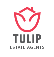 Tulip, Hullbranch details