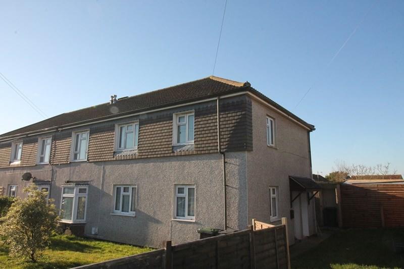 Main image of property: Swaythling Road, Havant, Hampshire, PO9