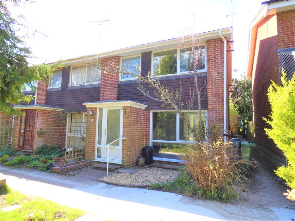 Main image of property: Yorkwood, Liss, Hampshire, GU33