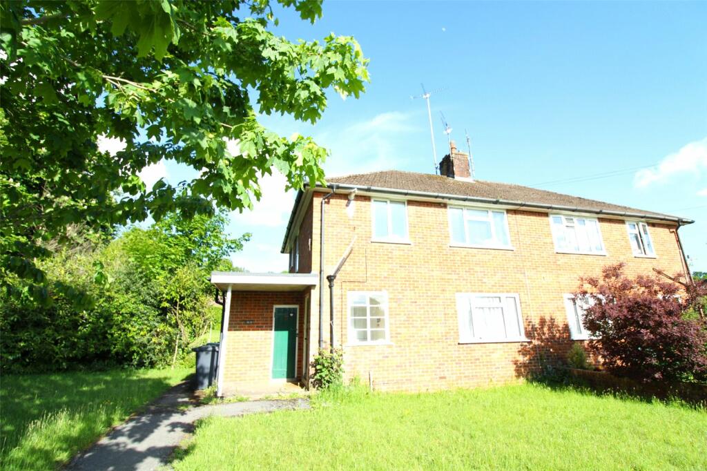 Main image of property: Chase Road, Liss, Hampshire, GU33