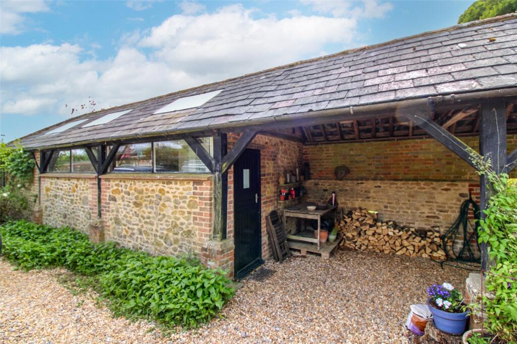 Main image of property: Slade Lane, Rogate, Petersfield, Hampshire, GU31