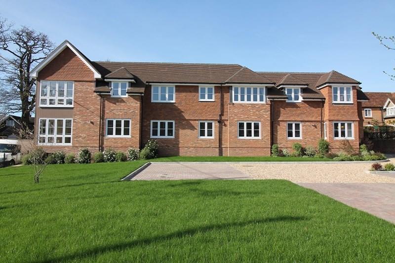 Main image of property: Station Road, Liss, Hampshire, GU33