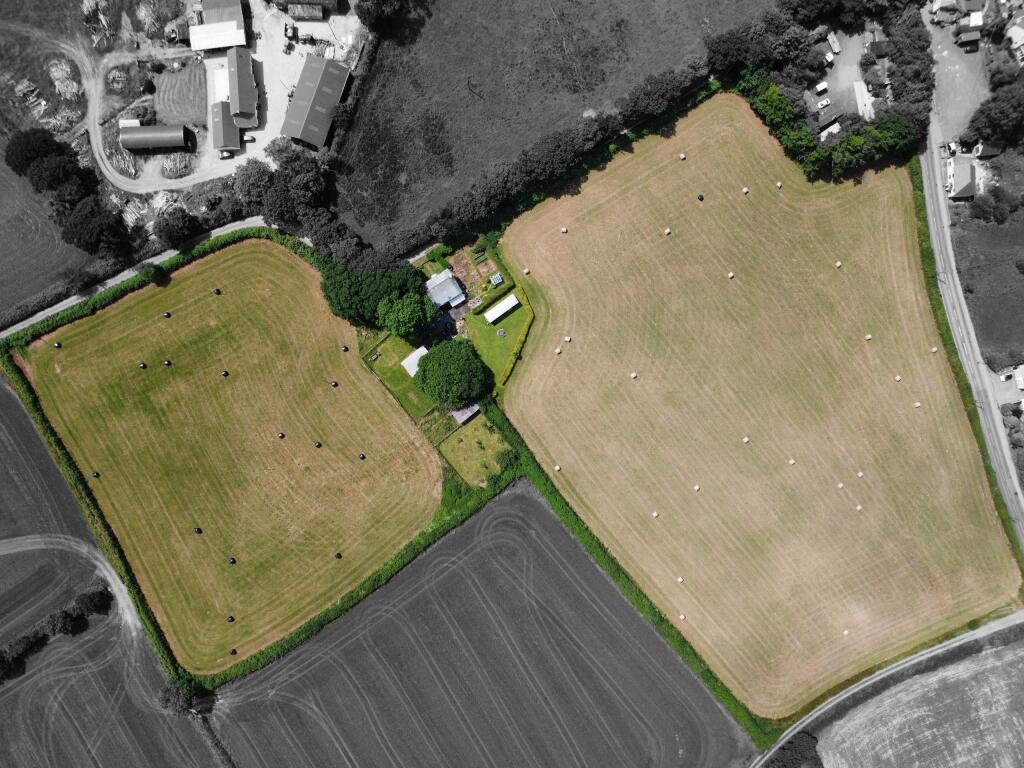 Main image of property: Enfield, Folly Gate, Okehampton