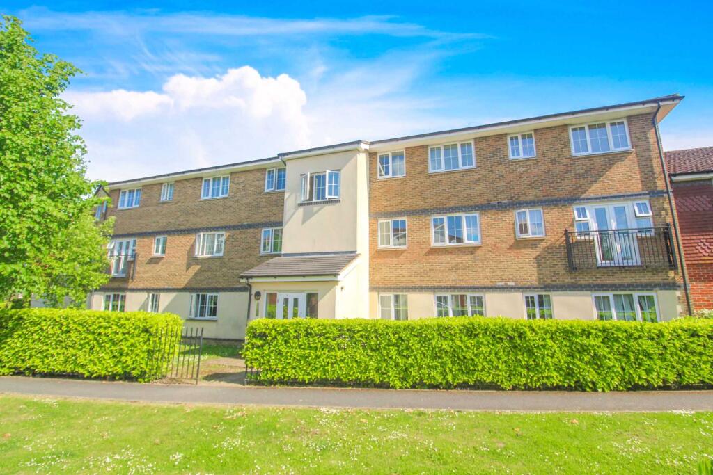 Main image of property: Kiln Way, Dunstable