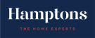 Hamptons, Harpenden details
