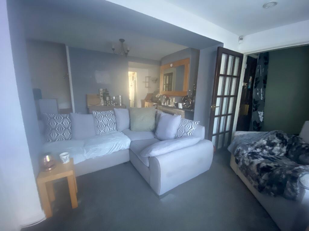 Main image of property: Spring Cottage, Binswood End, Harbury CV33