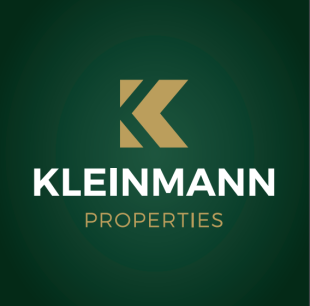 Kleinmann Properties, Harburybranch details