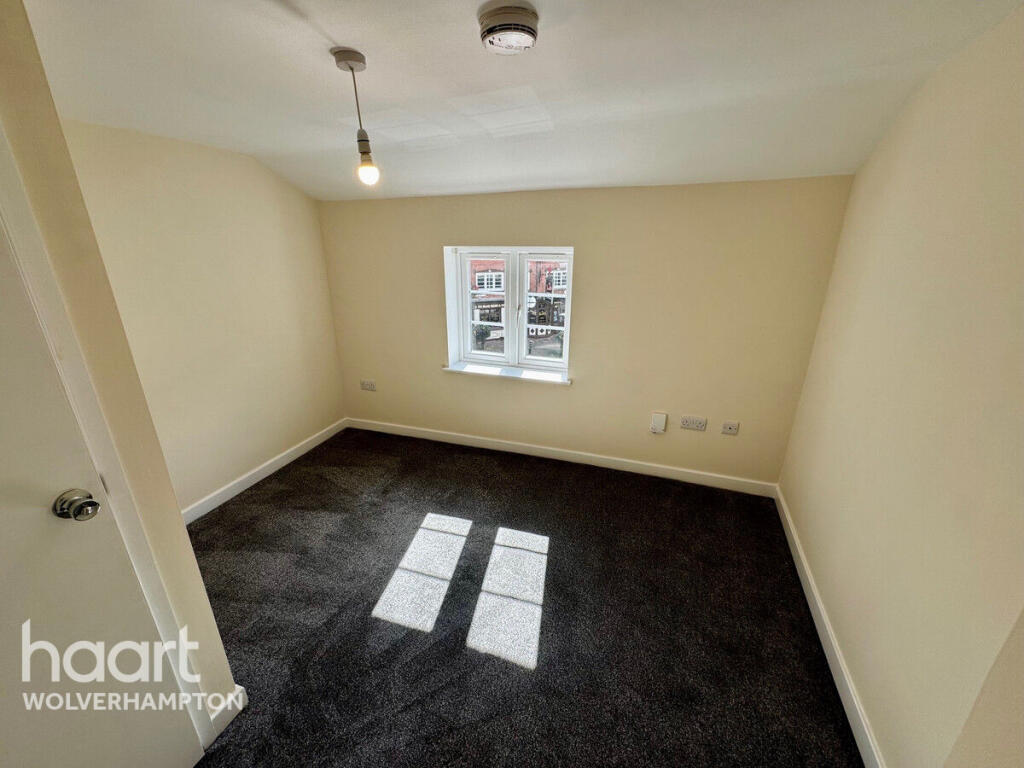 Main image of property: Salter Street, Stafford