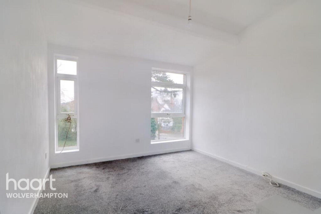 Main image of property: Slade Hill, Riches Street, Wolverhampton