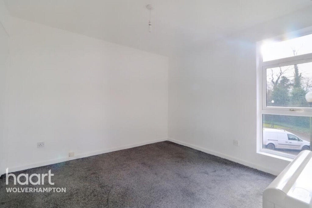 Main image of property: Slade Hill, Riches Street, Wolverhampton