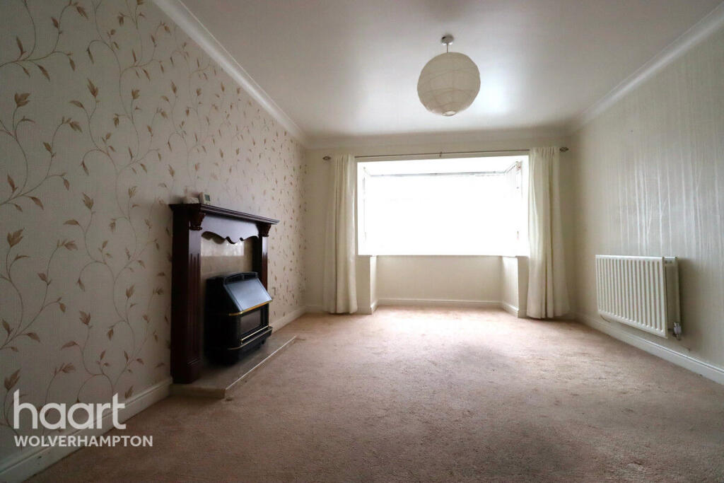 Main image of property: Hilton Road, Willenhall