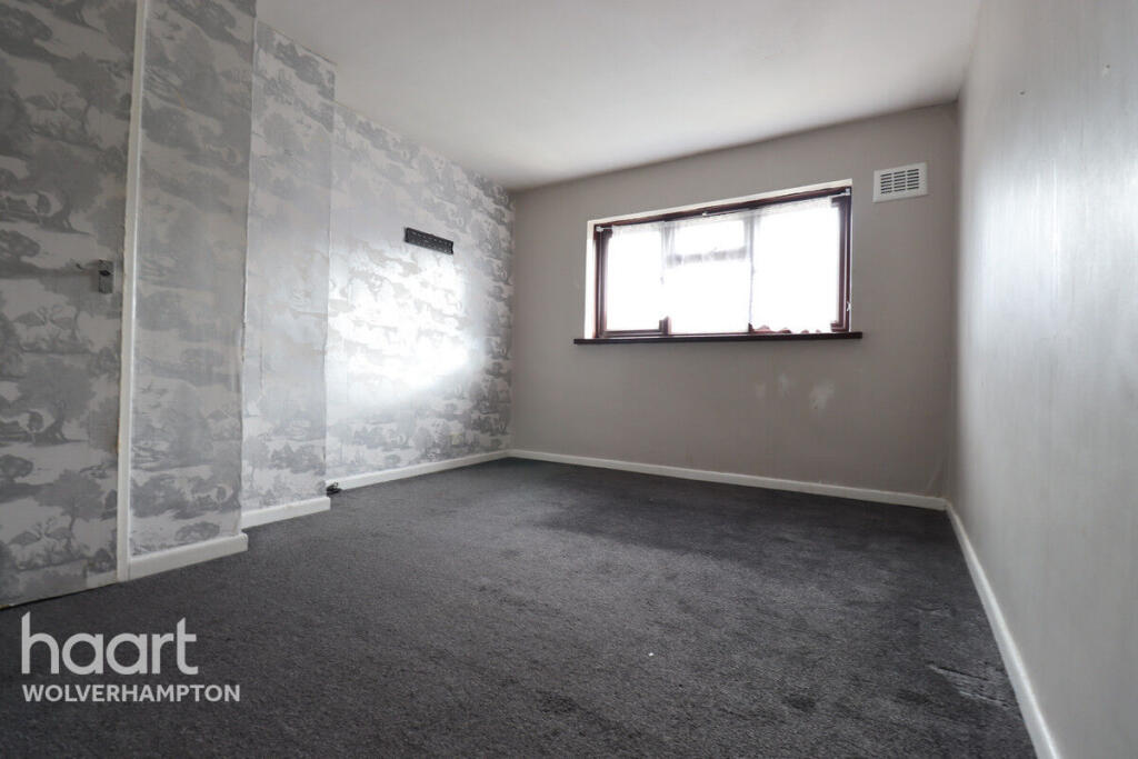 Main image of property: Dingle Road, Wolverhampton